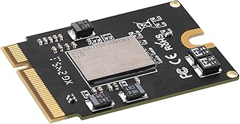 Amazon | SIENSNET Mini SSD 2TB Mac mini M4モデル用 拡張 Amazon | SIENSNET Mini SSD 2TB Mac mini M4モデル用 拡張